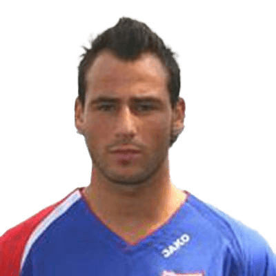 Onur Özkaya