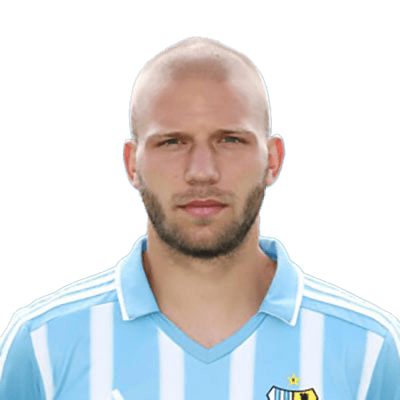 Marco Rapp