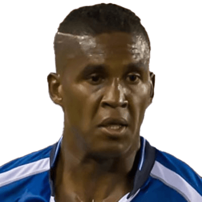 Brayan Beckeles