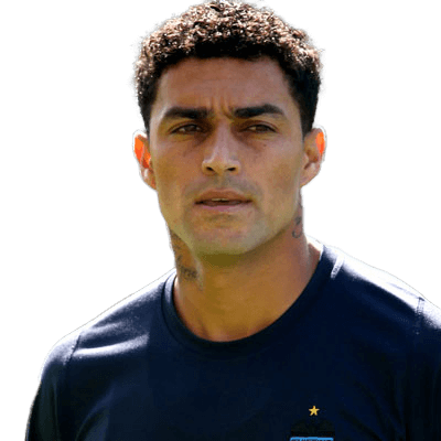 Paulo Magalhaes