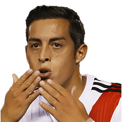 Rogelio Funes Mori