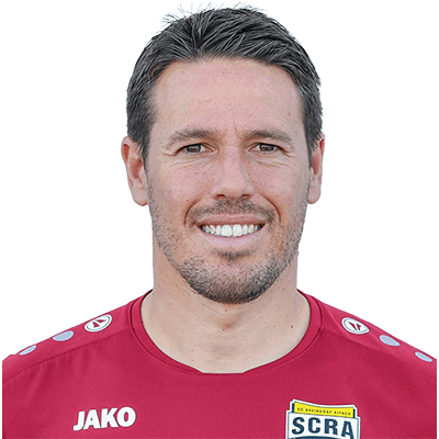 Manu Hervás