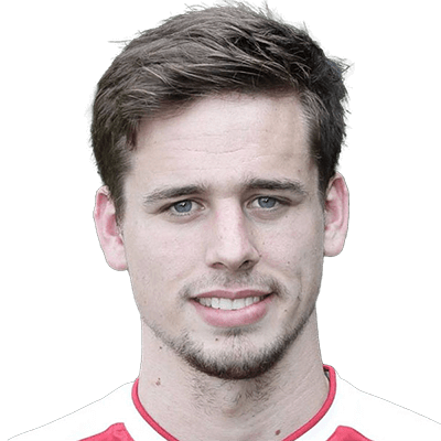 Florian Mager