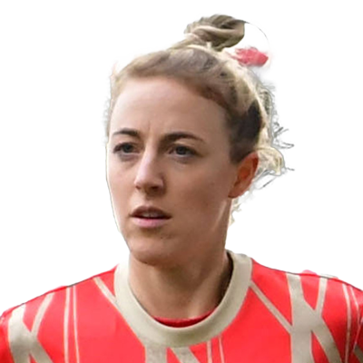 Carolin Simon