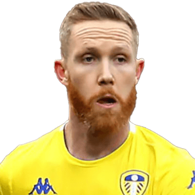 Adam Forshaw