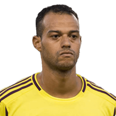 João Carlos
