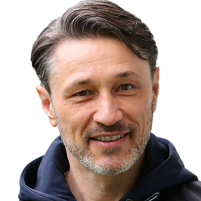 Niko Kovač