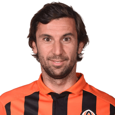 Darijo Srna