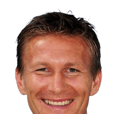 Jurica Vranješ