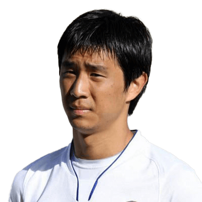 Beom-seok Oh