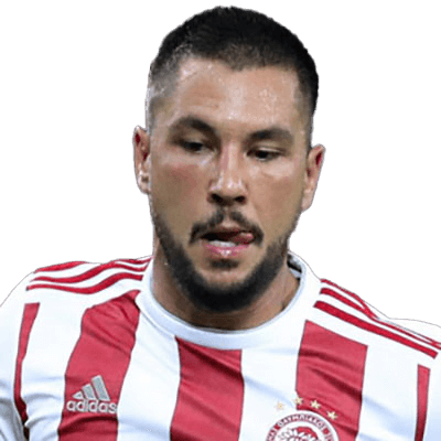 Guerrero