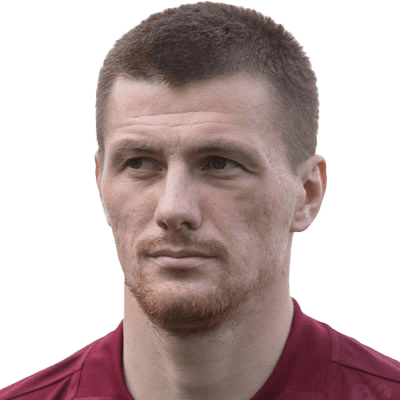 Oleg Ivanov