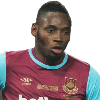 Diafra Sakho