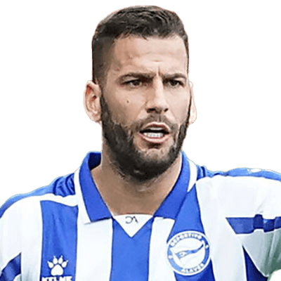 Édgar Méndez