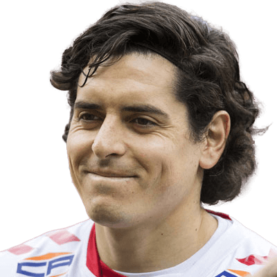 Marko Biskupovic
