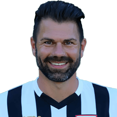 Tobias Nebe