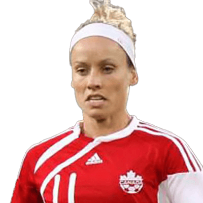 Kelly Parker