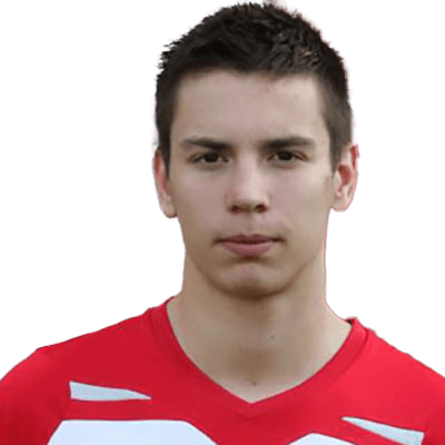 Maxim Banaskiewicz