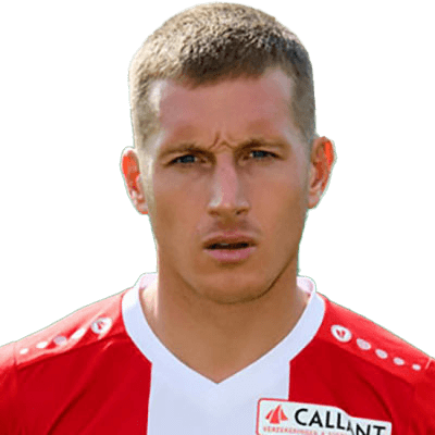 Joeri Dequevy