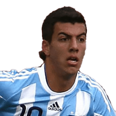 Michael Hoyos