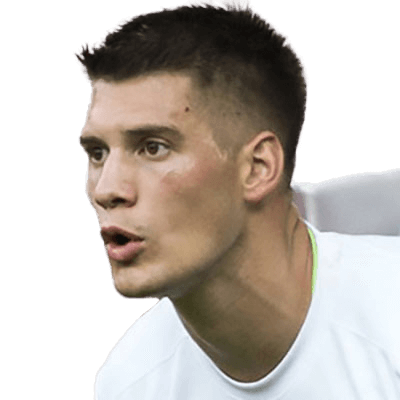 Raphael Spiegel