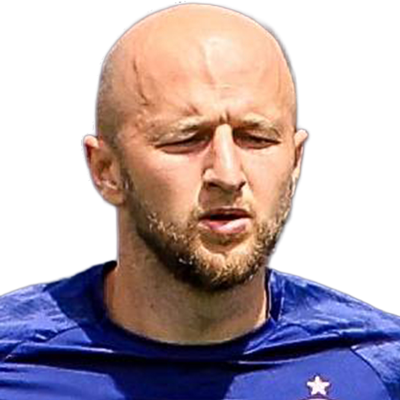 Gernot Trauner