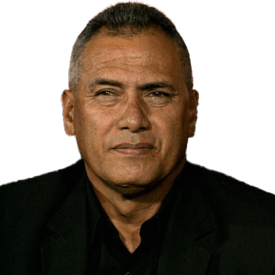 Hernán Torres