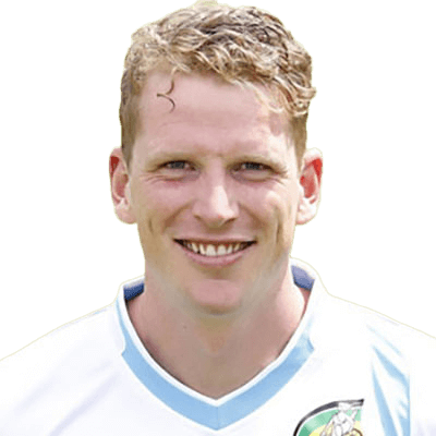 Leon ter Wielen