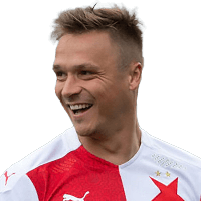 Stanislav Tecl