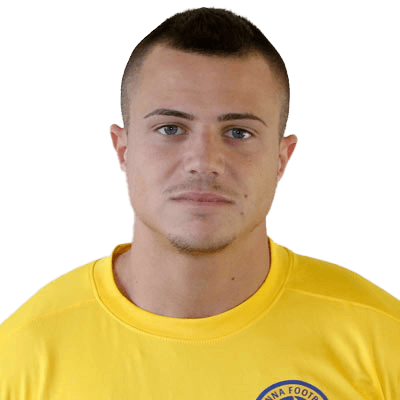 Vasil Kuleski