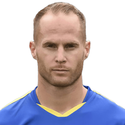 Wouter Corstjens