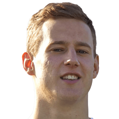 Fabian Hafner