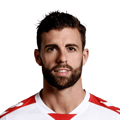 Rodri