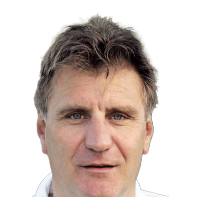 Jan Ceulemans