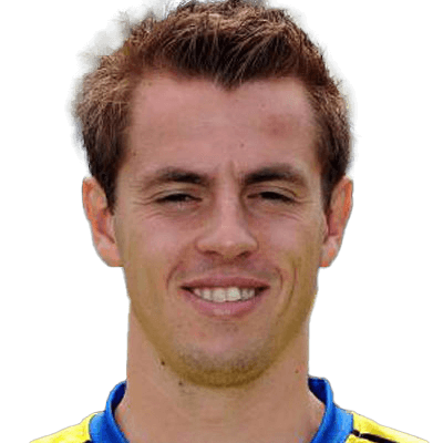 Wouter Scheelen
