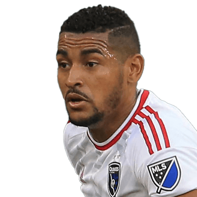 Aníbal Godoy