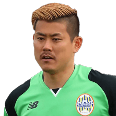 Tsuyoshi Kodama