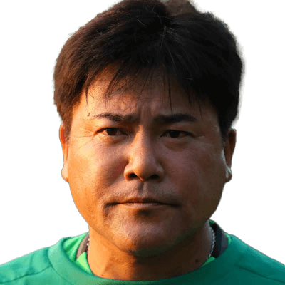 Makoto Teguramori