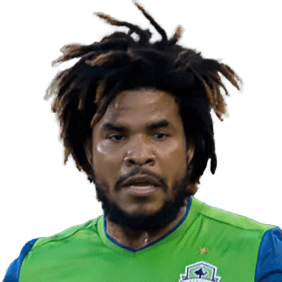 Román Torres