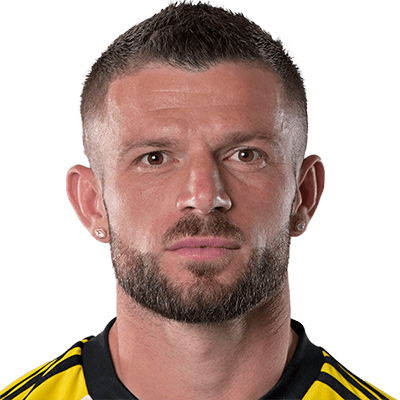 Valon Berisha
