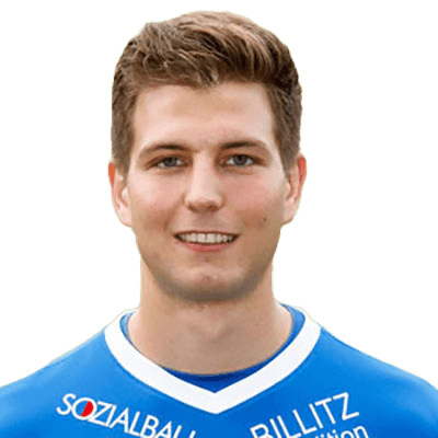 Matthias Wrienz
