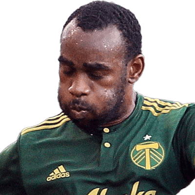 Amobi Okugo