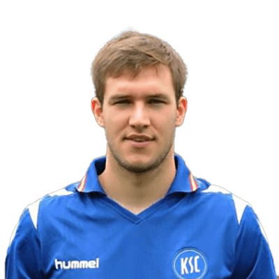 Christoph Sauter