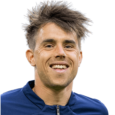Jonas Knudsen