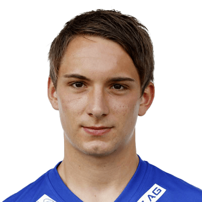Thomas Höltschl