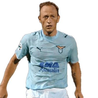 Massimo Mutarelli