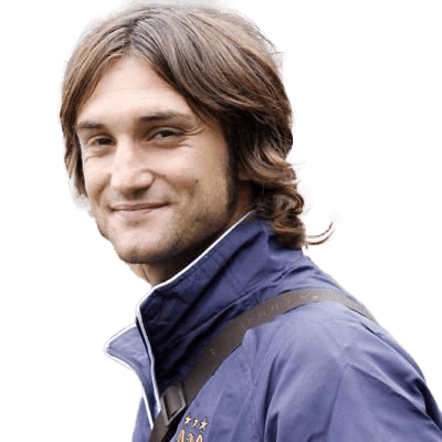 Rolando Bianchi