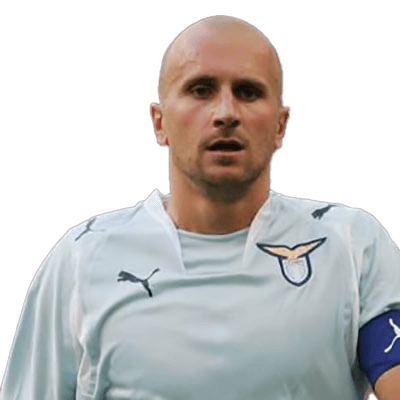 Tommaso Rocchi