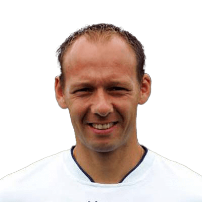 Yann Lachuer