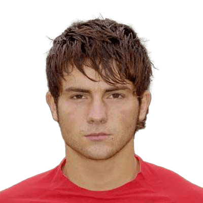 Mathieu Coutadeur